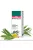 MediNatural Ausztrál Teafa illóolaj 20ml