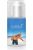 MSM Cream Plus panthenollal (Kén tartalmú fájdalomcsillapító) 100ml