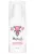 PHYTO-E KRÉM FOR WOMEN 50ML (Menopauza hatásaira, 3 fitoösztrogén)