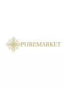 PHYTO-E KRÉM FOR WOMEN 50ML (Menopauza hatásaira, 3 fitoösztrogén)