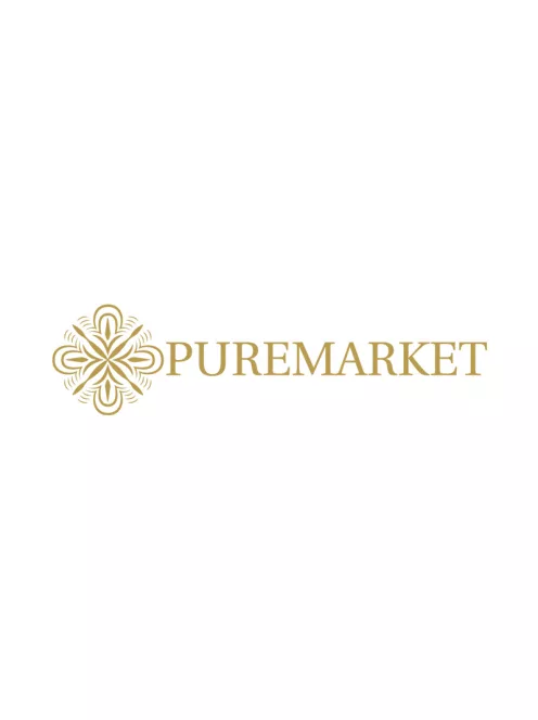 PHYTO-E KRÉM FOR WOMEN 50ML (Menopauza hatásaira, 3 fitoösztrogén)