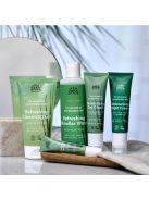 Urtekram Arctisztító gél - Citromfű 150ml