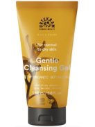 Urtekram Arctisztító gél - Narancsvirág 150ml