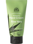 Urtekram BIO kézkrém Aloe Vera75 ml