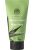 Urtekram BIO kézkrém Aloe Vera75 ml