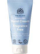 Urtekram BIO kézkrém Illatmentes 75 ml