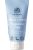 Urtekram BIO kézkrém Illatmentes 75 ml