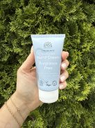 Urtekram BIO kézkrém Illatmentes 75 ml