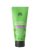 Urtekram BIO lábkrém Aloe Vera 100 ml