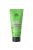 Urtekram BIO lábkrém Aloe Vera 100 ml