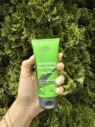 Urtekram BIO lábkrém Aloe Vera 100 ml