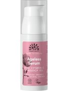 Urtekram Öregedésgátló BIO szérum vadrózsás - 30 ml