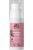 Urtekram Öregedésgátló BIO szérum vadrózsás - 30 ml