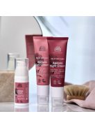 Urtekram Öregedésgátló BIO szérum vadrózsás - 30 ml