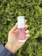 Urtekram Öregedésgátló BIO szérum vadrózsás - 30 ml