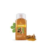 Dr Kelen Vadgesztenyés sósborszesz gél visszeres lábra (150 ml)