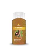 Dr Kelen Vadgesztenyés sósborszesz gél visszeres lábra (150 ml)