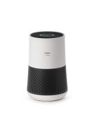 Winix Zero Compact légtisztító pollen, vírusok, baktériumok ellen