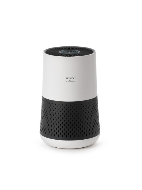 Winix Zero Compact légtisztító pollen, vírusok, baktériumok ellen