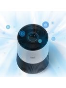 Winix Zero Compact légtisztító pollen, vírusok, baktériumok ellen