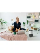 Winix Zero Compact légtisztító pollen, vírusok, baktériumok ellen