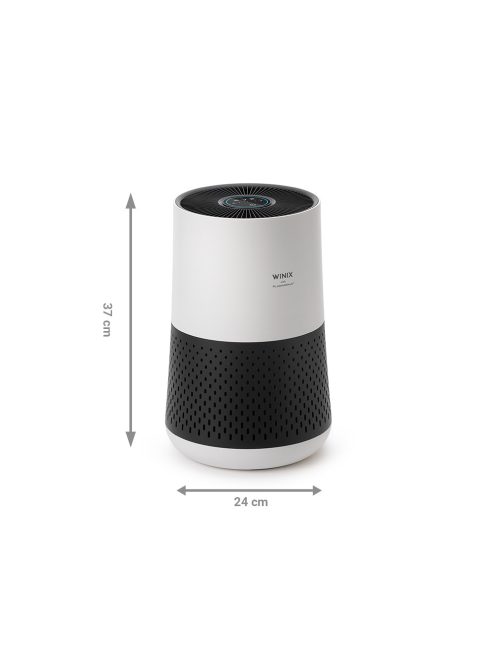 Winix Zero Compact légtisztító pollen, vírusok, baktériumok ellen