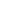 Kék Lukács Körömvirág bőrnyugtatás krém 100ml